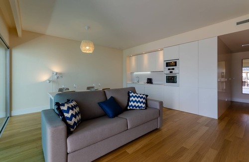 Alcochete Hotel | Praia do Sal Lisbon Resort