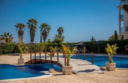 Portimao Apartment | Praia do Vau Apartment