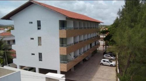 Tamandare Apartment | Praia dos Carneiros Flat Hotel Apto Completo