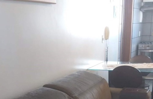 Ingleses do Rio Vermelho Apartment | Praia dos Ingleses Floripa - SC