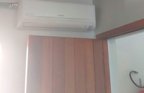 Ingleses do Rio Vermelho Apartment | Praia dos Ingleses Floripa - SC