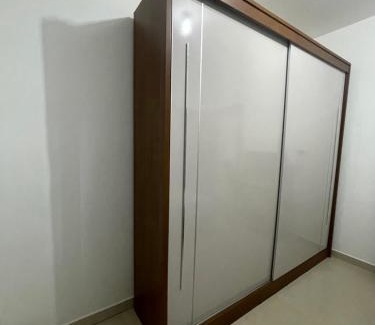 Ingleses do Rio Vermelho Resort | Praia dos ingleses Floripa