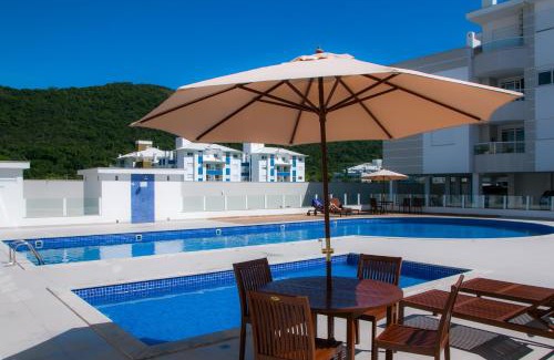 Ingleses Norte Apartment | Praia Dos Ingleses - Um Canto Maravilhoso Da Ilha