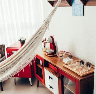Ingleses Norte Apartment | Praia Dos Ingleses - Um Canto Maravilhoso Da Ilha
