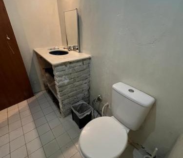 Bosque de Geriba House | Praia e Churrasco em Búzios