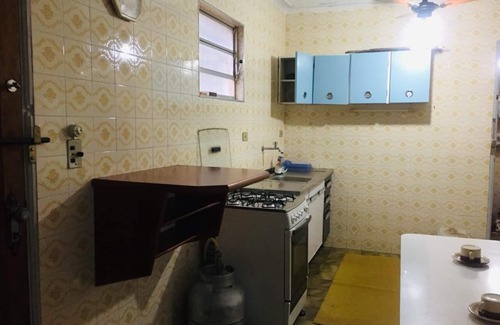 Ilhabela House | Praia Grande House