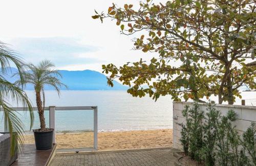 Florianopolis House | Praia por do sol sossego e exclusividade