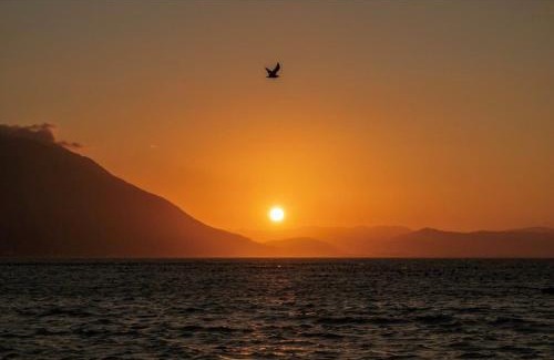 Florianopolis House | Praia por do sol sossego e exclusividade