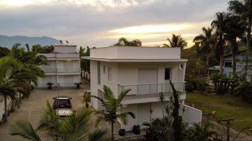 Florianopolis House | Praia por do sol sossego e exclusividade
