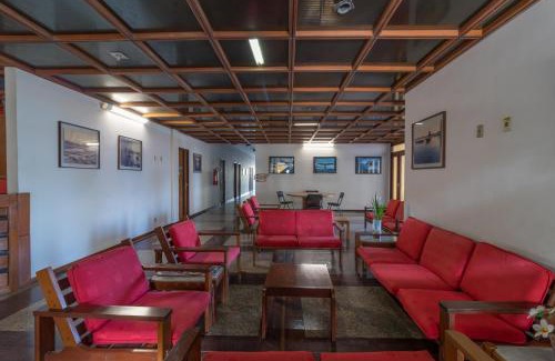 Bairro Novo Hotel | Praia Sol Hotel - Leme Hotel Ltda