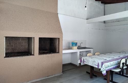 Pontal do Parana Apartment | PRAIA SUL IPANEMA