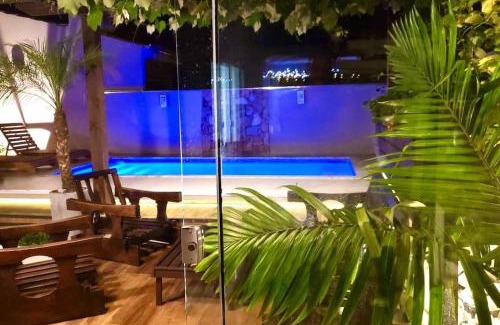 Xangri-La House | Praia Xangri-lá Atlântida Capão da Canoa Torres