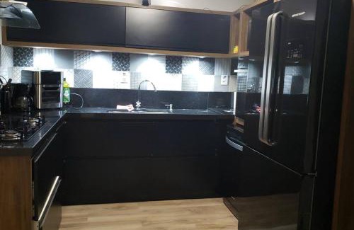 Xangri-La House | Praia Xangri-lá Atlântida Capão da Canoa Torres