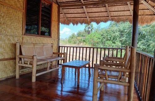 Waingapu Villa | Praikamarru Home Stay