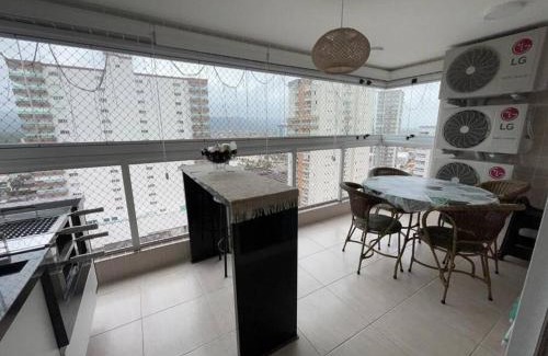 Caicara Apartment | Prainha, Feirinha, Tranquilidade!