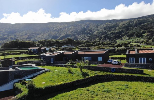 Prainha House | Prainha Houses B