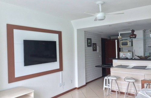 Prainha Apartment | Prainha Loft in Arraial do Cabo
