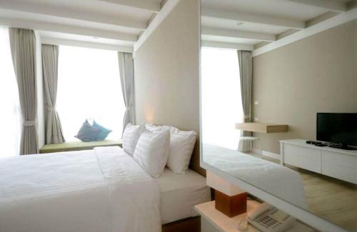 Mu Si Resort | Prairie Hills Resort