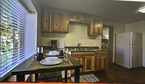 Escalante House | Prairie Star