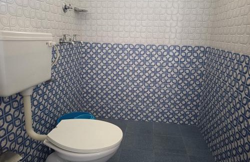 Fort Kochi House | PRAKRITI HOMESTAY Fortkochi Air Conditioned Rooms