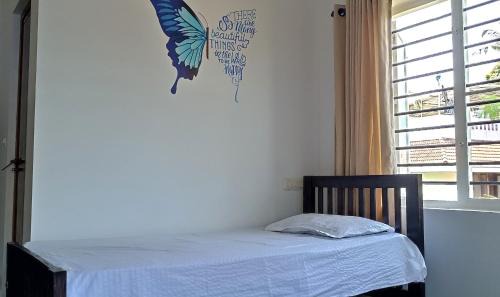 Fort Kochi House | PRAKRITI HOMESTAY Fortkochi Air Conditioned Rooms