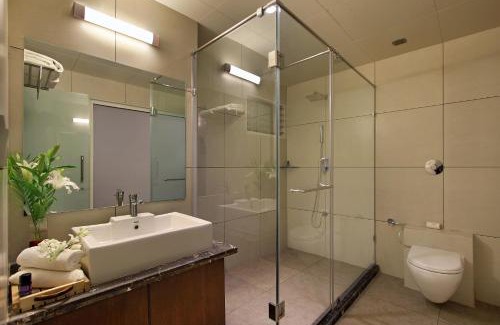 Vadodara Resort | Prakruti Resort