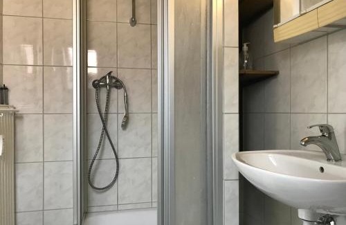 Elmshorn Apartment | Praktische Monteurunterkunft nahe Hamburg