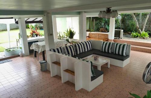 Pak Nam Pran House | PRAN Sea & Sun1