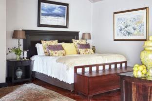 Chintsa Cabin | Prana Lodge