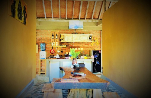 Penuktukan Villa | Pranajaya villa Tejakula