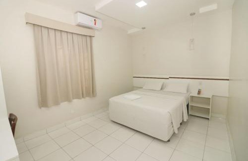 Santarem Hotel | Prata Hotel