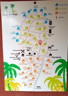 Pescaria Apartment | Pratagy quarto/sala superior