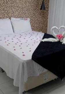 Pescaria Apartment | Pratagy quarto/sala superior