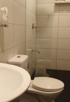 Kannur Hotel | Pratheeksha International