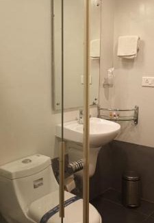 Kannur Hotel | Pratheeksha International