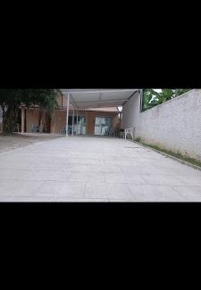 Piratininga House | Praticidade e ótimo custo-benefício em Niterói