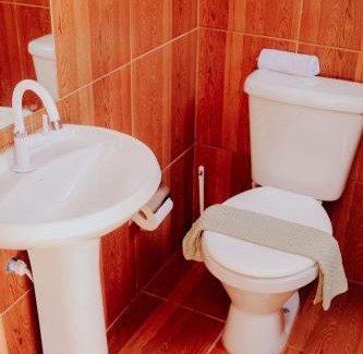 Piratininga House | Praticidade e ótimo custo-benefício em Niterói