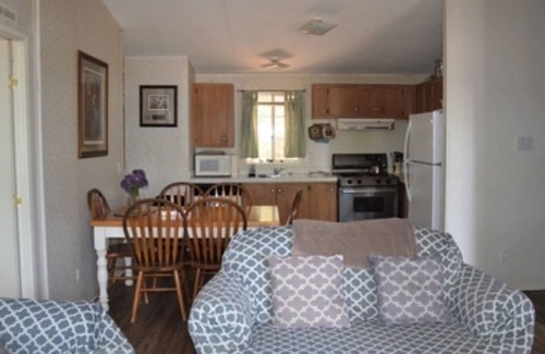 Prattville House | Prattville Lakefront Cabin - Lake Almanor West Shore