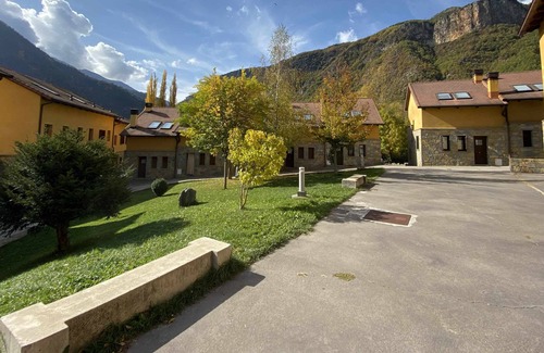 Chia Apartment | Prau Llargo 3 rooms