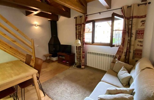 Chia Apartment | Prau Llargo 3 rooms