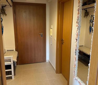 Pravets Apartment | Pravets Lake Home away from home