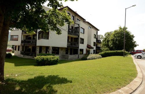Pravets Apartment | Pravets Resort Apartments