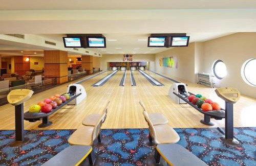 Pravets Apartment | Pravets Resort Apartments