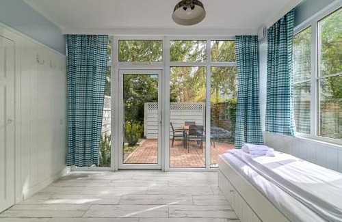 Jurata Apartment | Prawdziwa Jurata