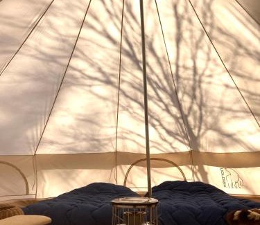 Shimizu Other | Pre Hub 十勝