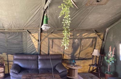 Shimizu Other | Pre Hub 十勝