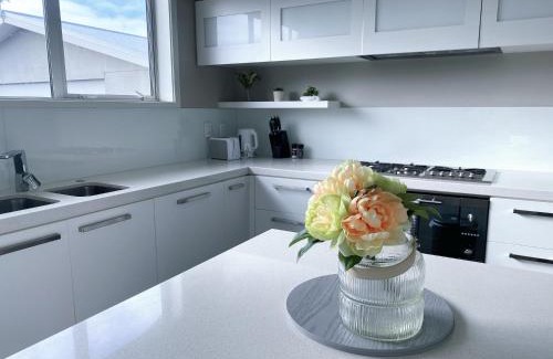 Prebbleton Villa | Prebbleton lifestyle Villa