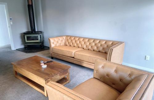 Prebbleton Villa | Prebbleton lifestyle Villa