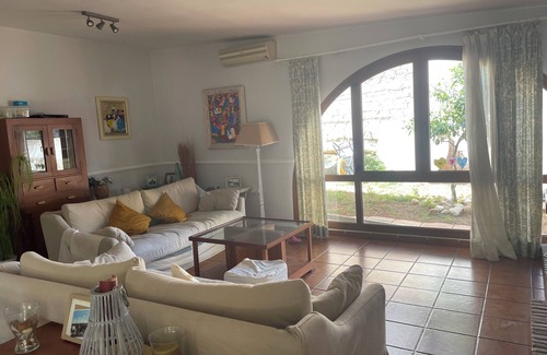 Los Franceses-la Vega Ski Chalet | Precioso Chalet en Urbanización Pinar de los Franceses