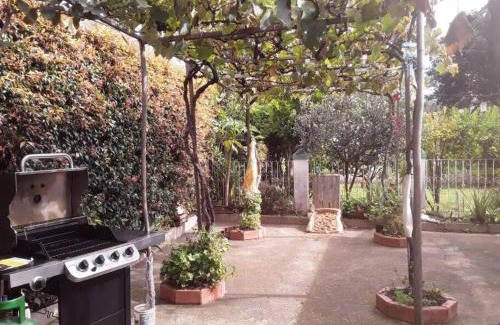 Sutamarchan Villa | Preciosa villa de descanso muy cerca de villa de Leiva